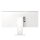 LG UltraFine 40U990A-W - 1365194 - zdjęcie 6